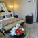 Hotel Princess Old City